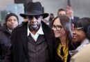 R. Kelly loses appeal over conviction for child sex crimes in Chicago