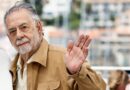Francis Ford Coppola criticises state of modern cinema: “The job is not so much to make good movies”